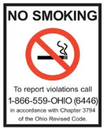 smoke_free-1